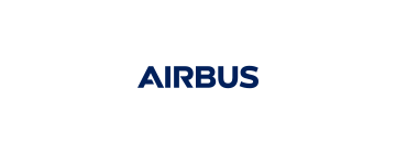 Airbus