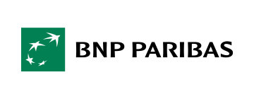 BNP Paribas