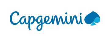 Capgemini